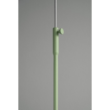 Подвесной светильник STICK